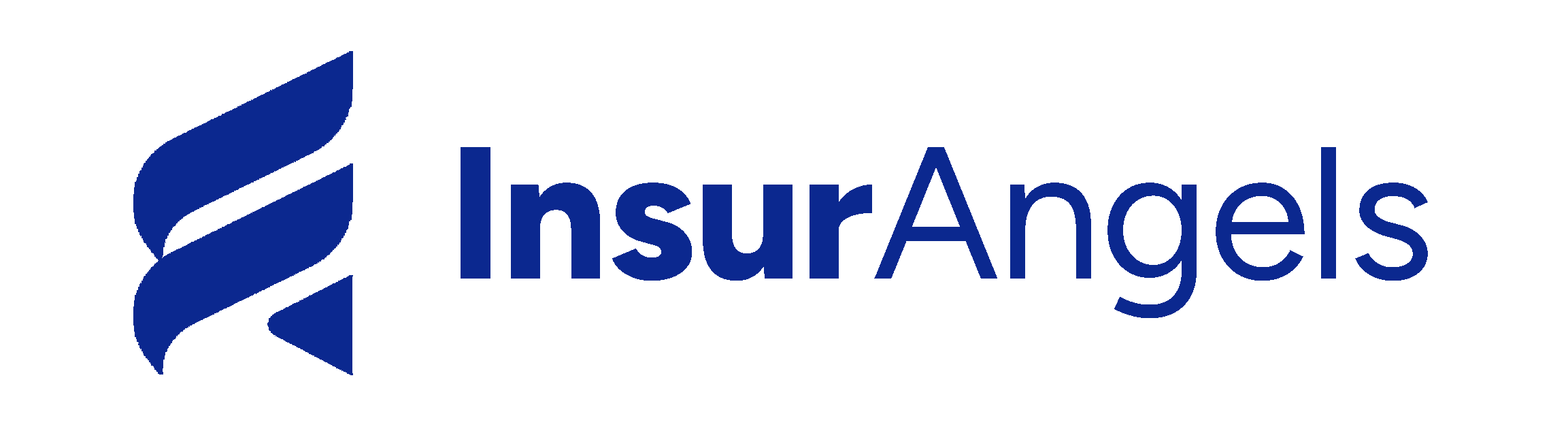 InsurAngels